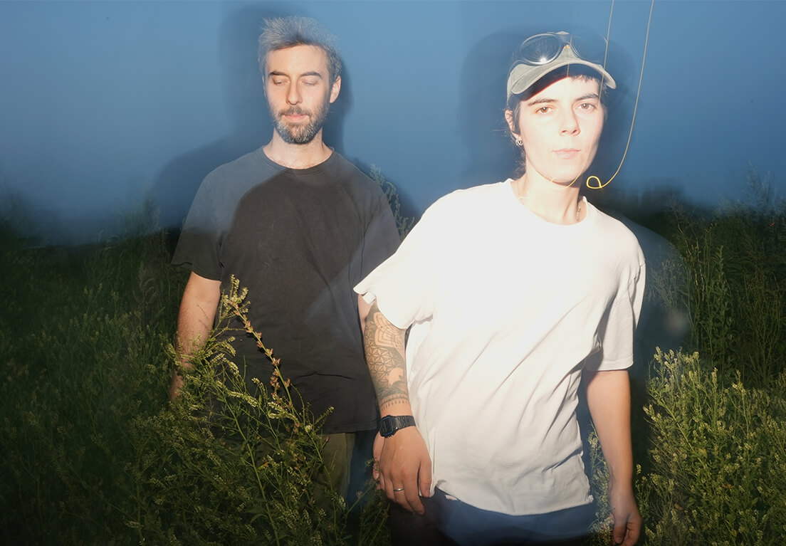 Club Montréal Loto-Québec