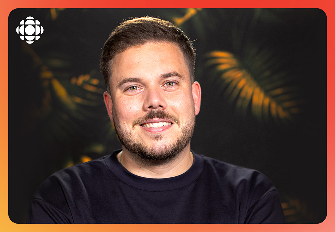 Le Village Gourmand présenté par Miele en collaboration avec Radio-Canada