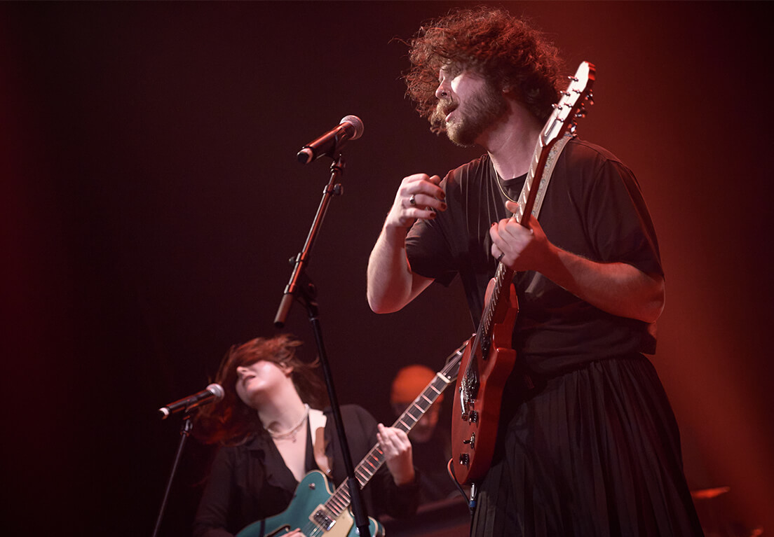 Pub Brasseur de Montréal