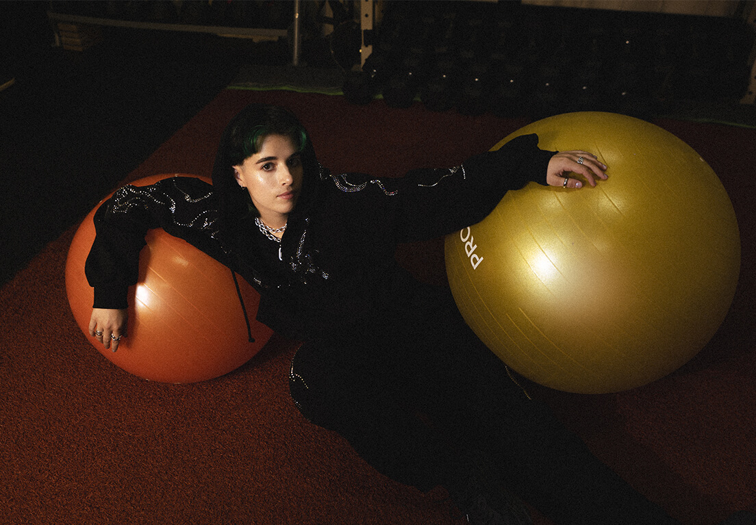 Pub Brasseur de Montréal