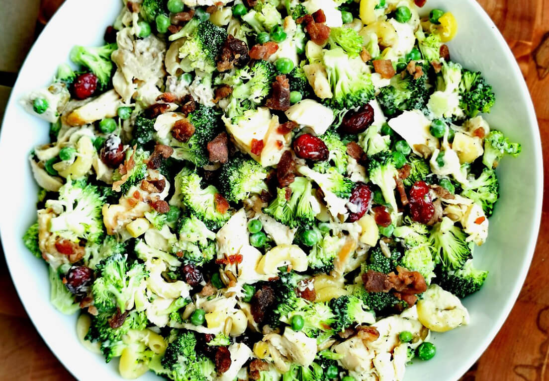 Village Gourmand, presented by Miele in collaboration with Radio-Canada