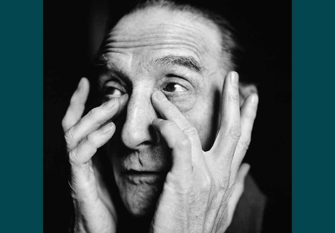 Musée des beaux-arts de Montréal