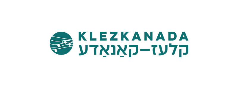 KLEZKANADA