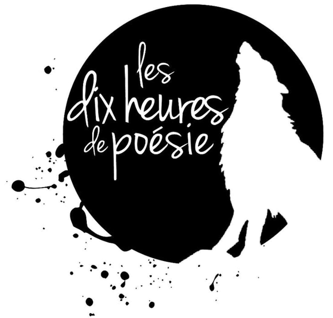 Dix Heures de Poésie