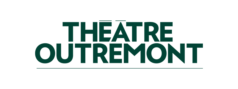 Théâtre Outremont