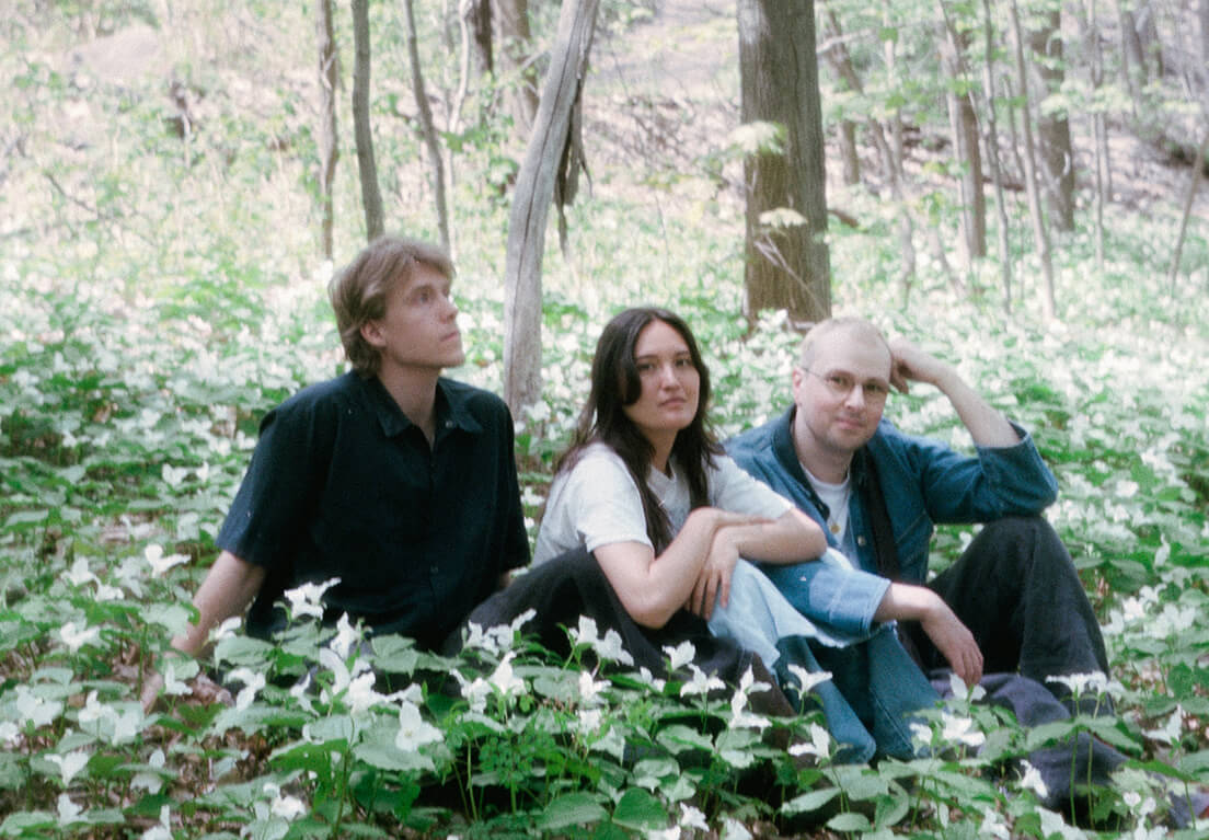 Club Montréal Loto-Québec