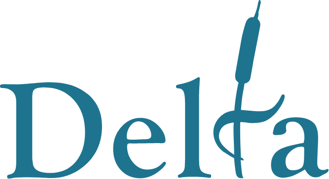 City of Delta, British Columbia, Canada