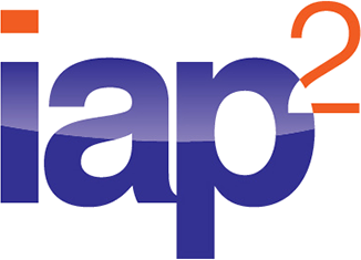 IAP2, where CE Canvas has presented to practitioners