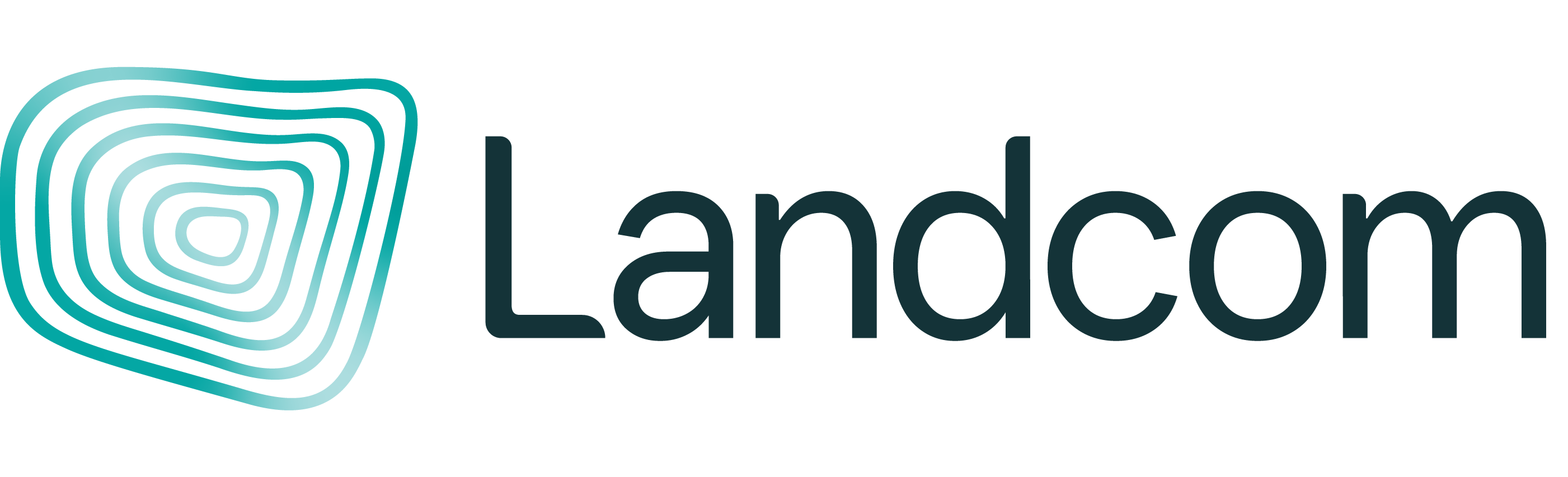 Landcom, New South Wales, Australia