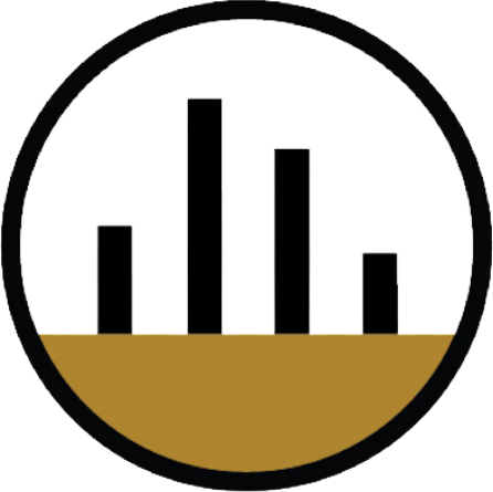 NineteenEleven Consulting, Canada