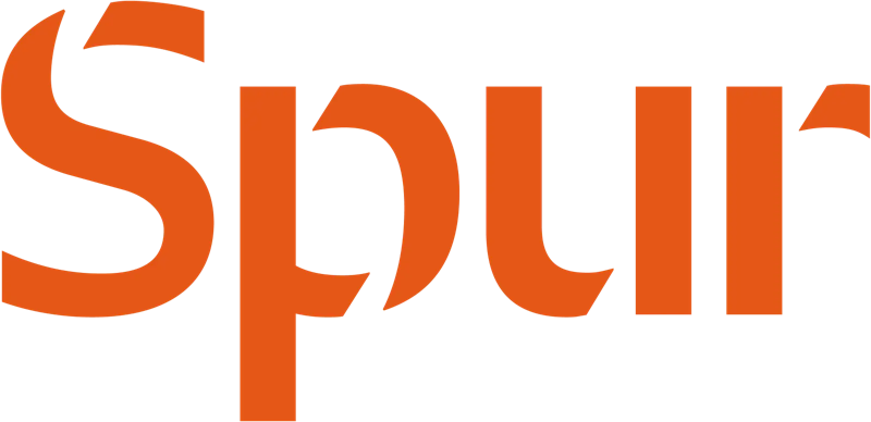 Spur Communication, British Columbia, Canada