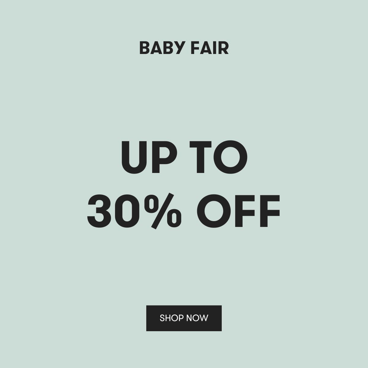 Babyshop - Shop premium children's clothes and baby gear