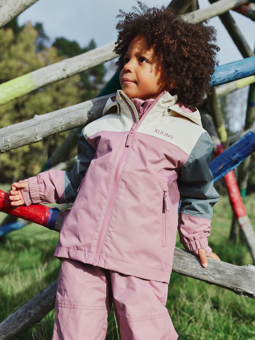Outerwear - Babyshop - Kids Fashion Online