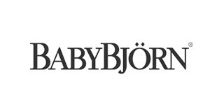 LOGO BABYBJORN - Babyshop