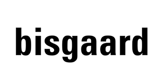 LOGO BISGAARD - Babyshop