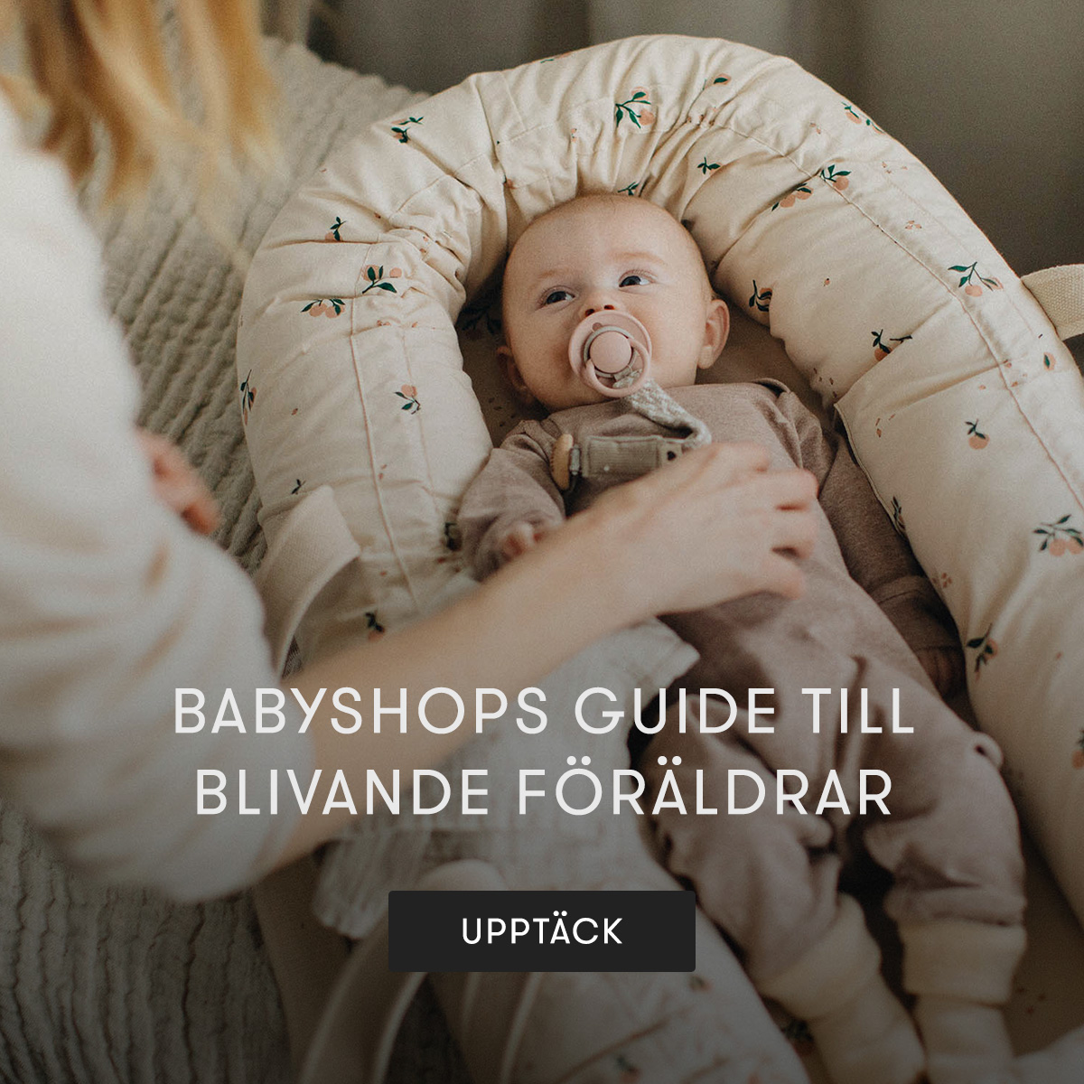 Baby shop deals online