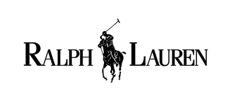 LOGO RALPH LAUREN - Babyshop