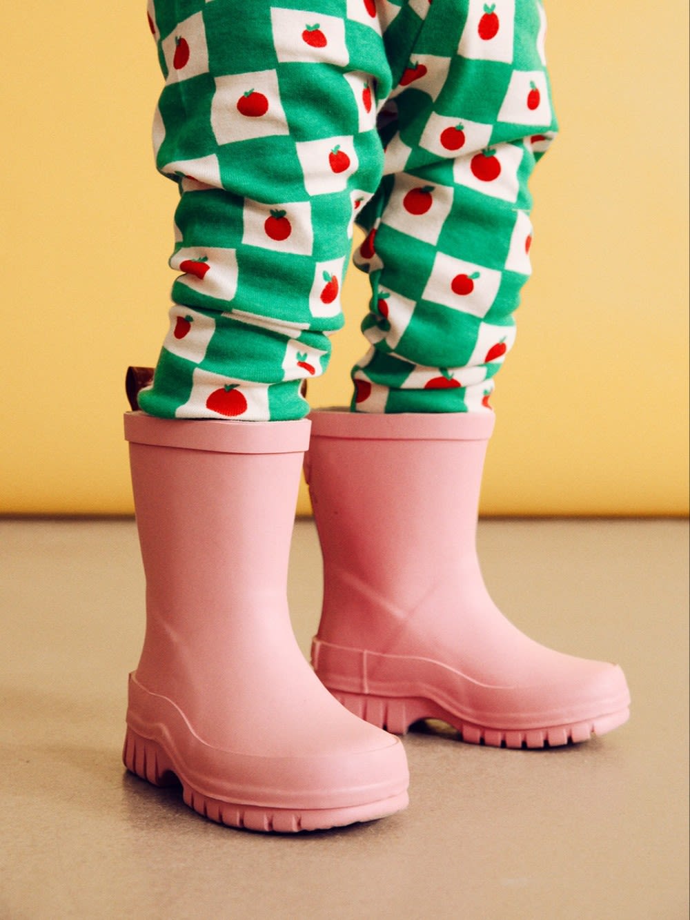 Rubber Boots - Babyshop - Kids Footwear Online