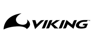 LOGO VIKING - Babyshop