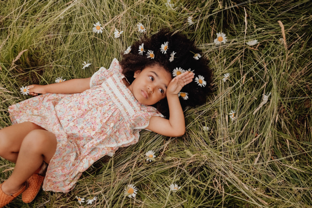 Louise Misha - Babyshop - ベビー、ボーイズ＆ガールズのための  