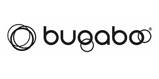 LOGO BUGABOO - Babyshop