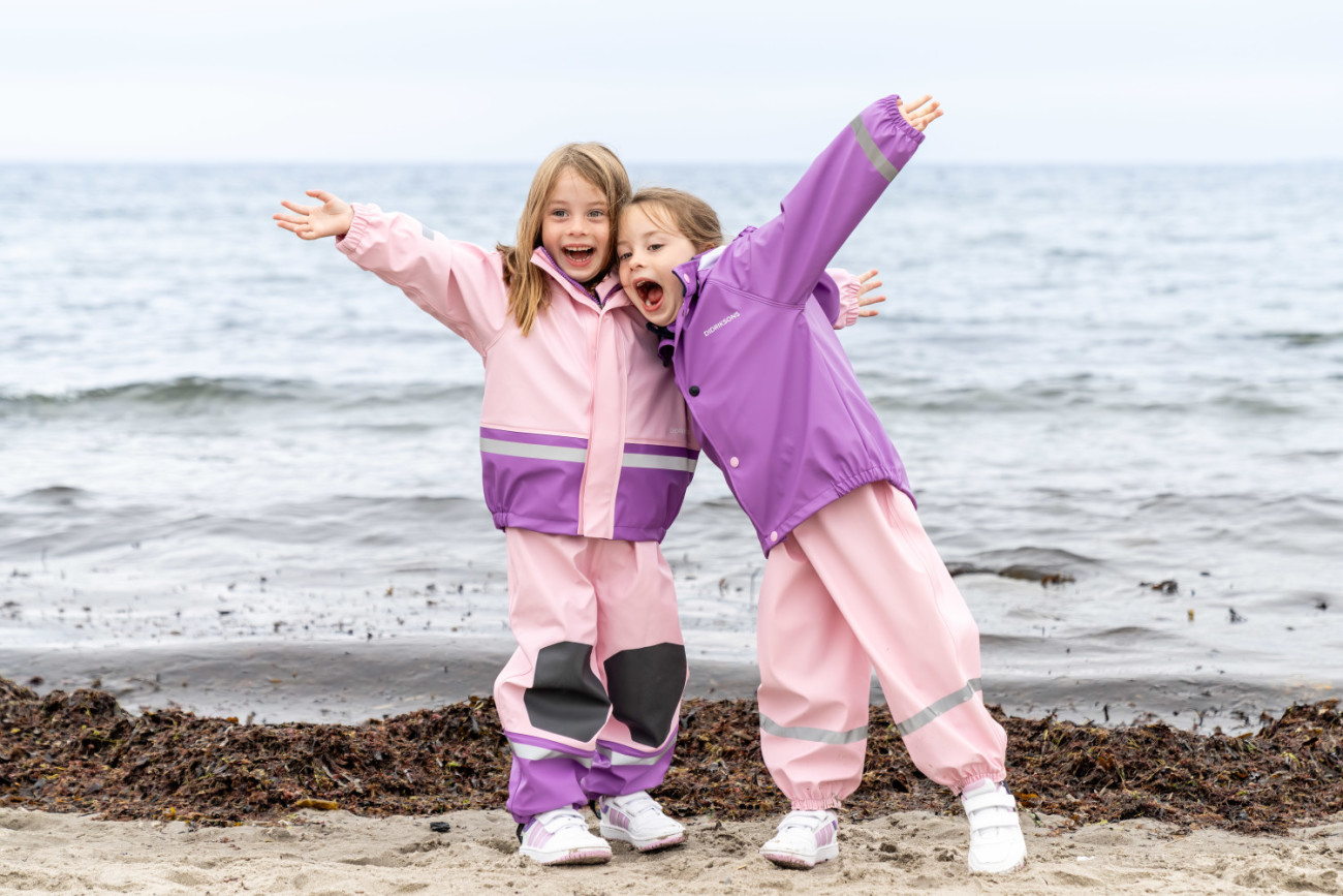 Outerwear - Babyshop - Kids Fashion Online