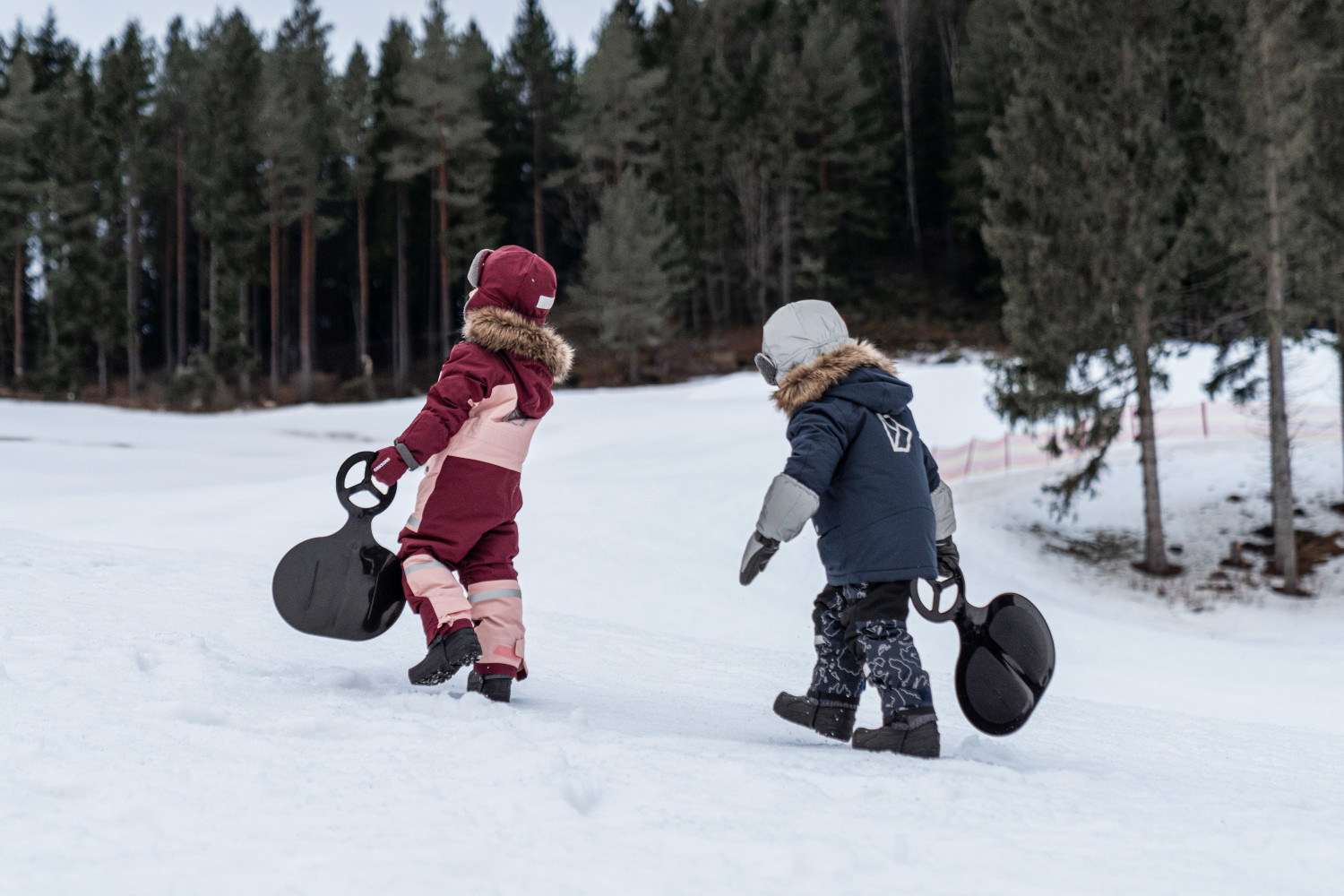 Didriksons - Babyshop - Premium brands for babies, boys & girls
