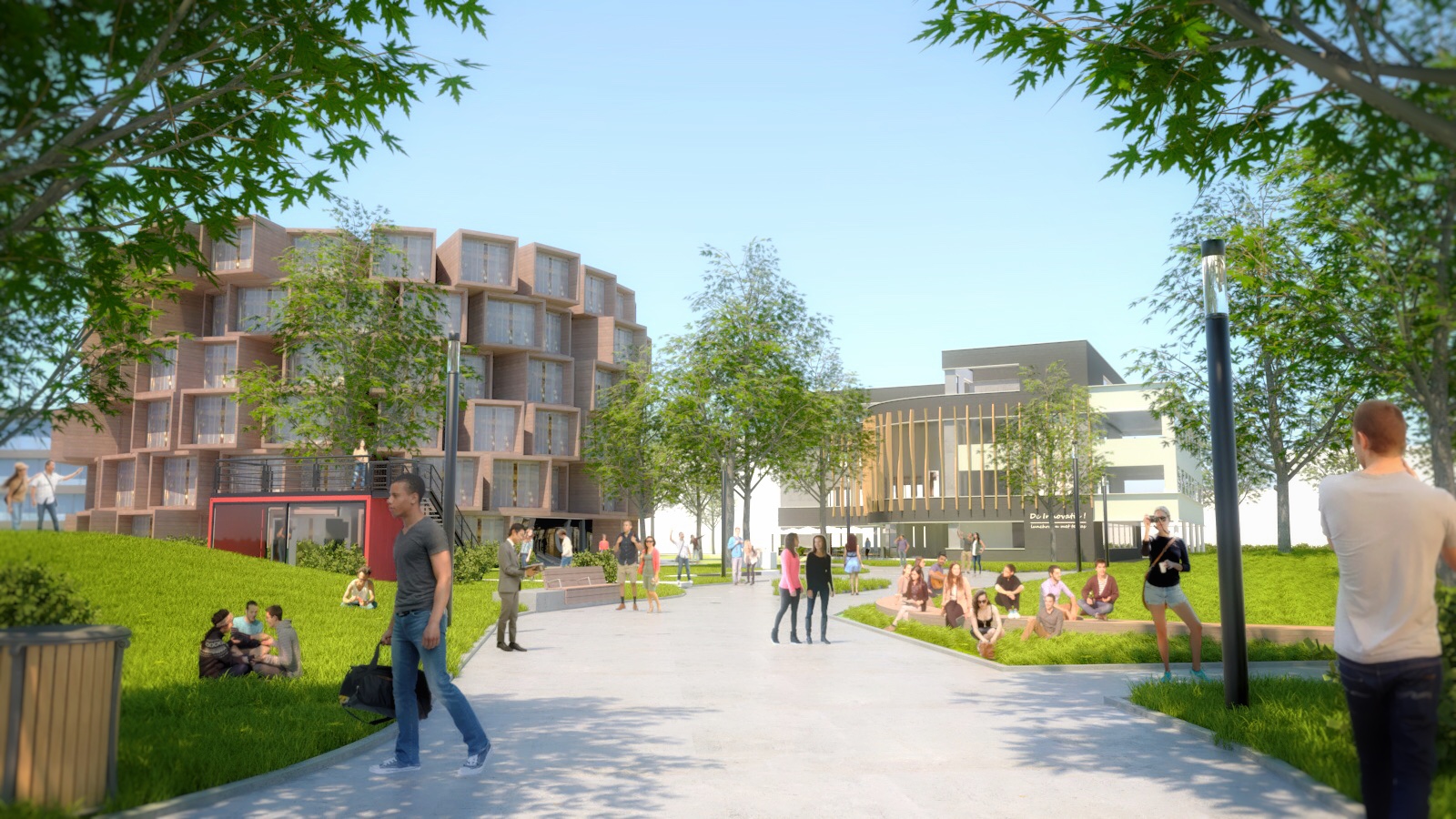 Kennispark_2030_1