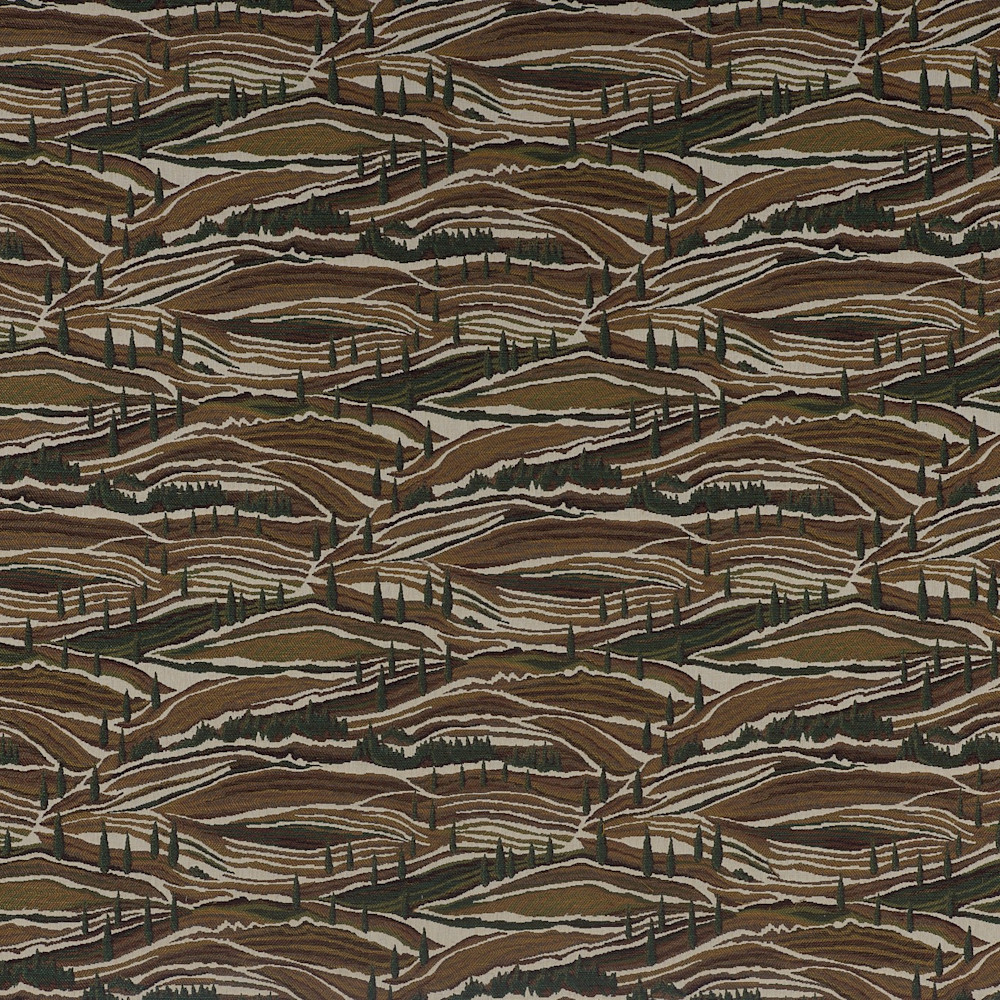 Etro Homepage etro-homepage