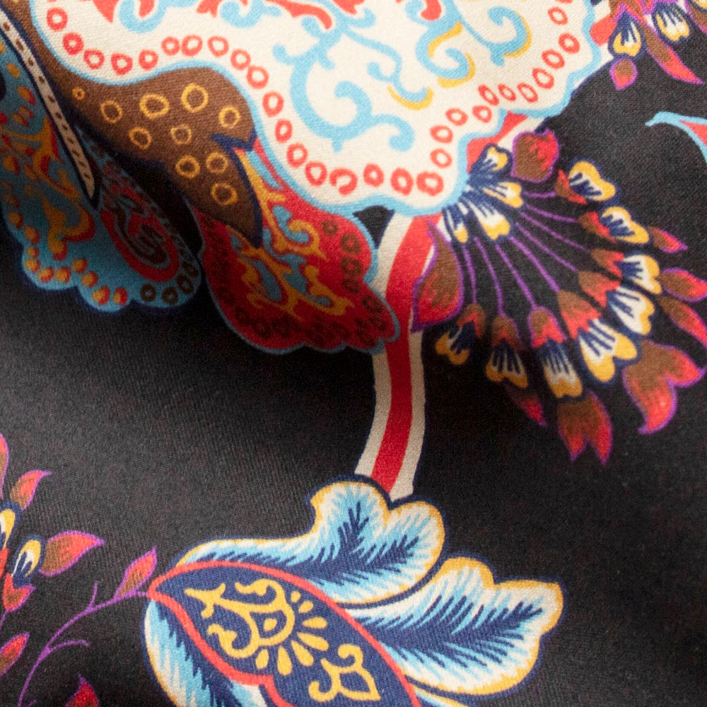 Etro Homepage etro-homepage