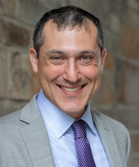 Joe Pollak
