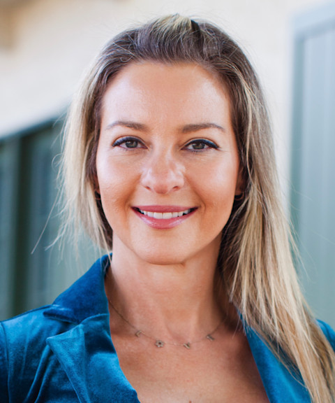 Margo Kozinn