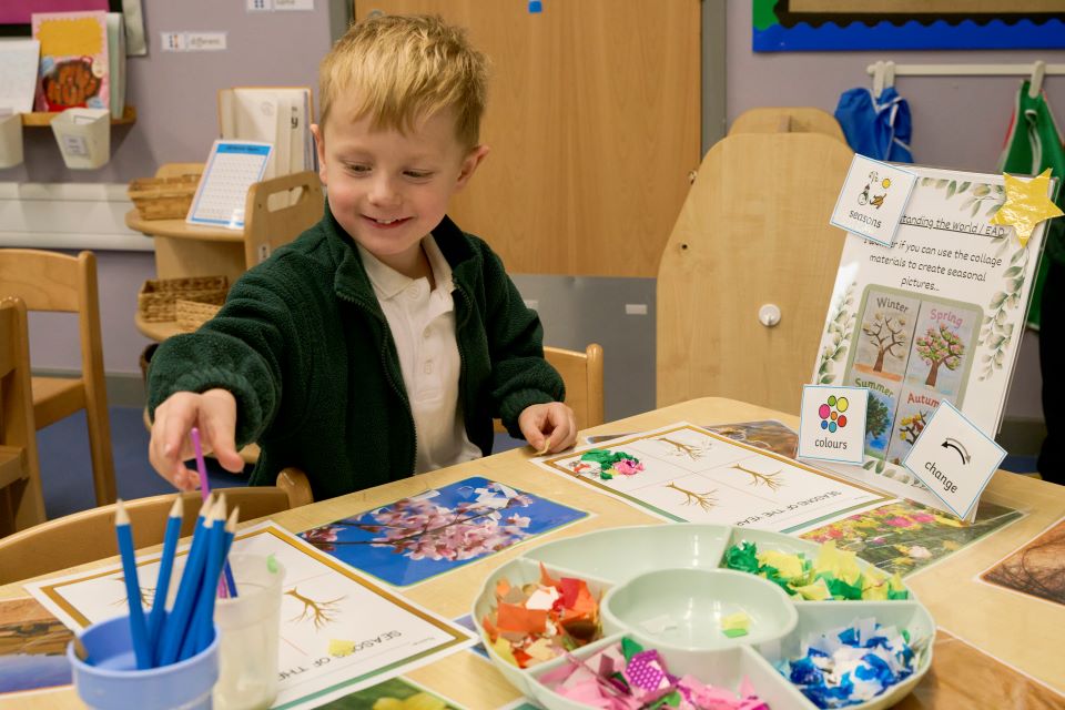 Images/Child painting