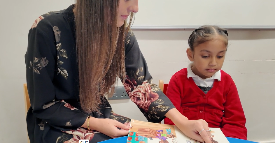 Screenshot 2026-03-09 082718