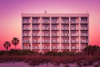 Beach Condo for Fun in the Sun