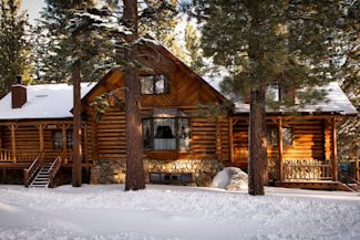 3 Bdr in the Heart of Carrabassett Valley