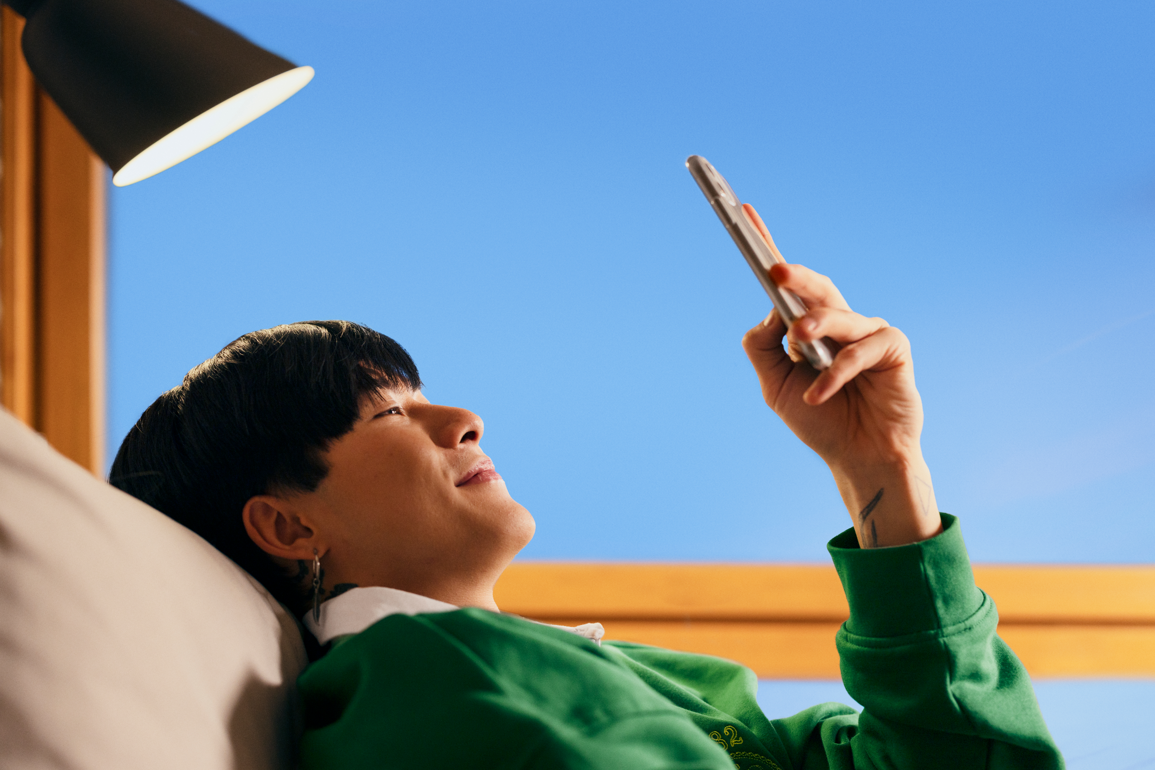 OmaPostis digitala brev och fakturor – digipost på dina villkor