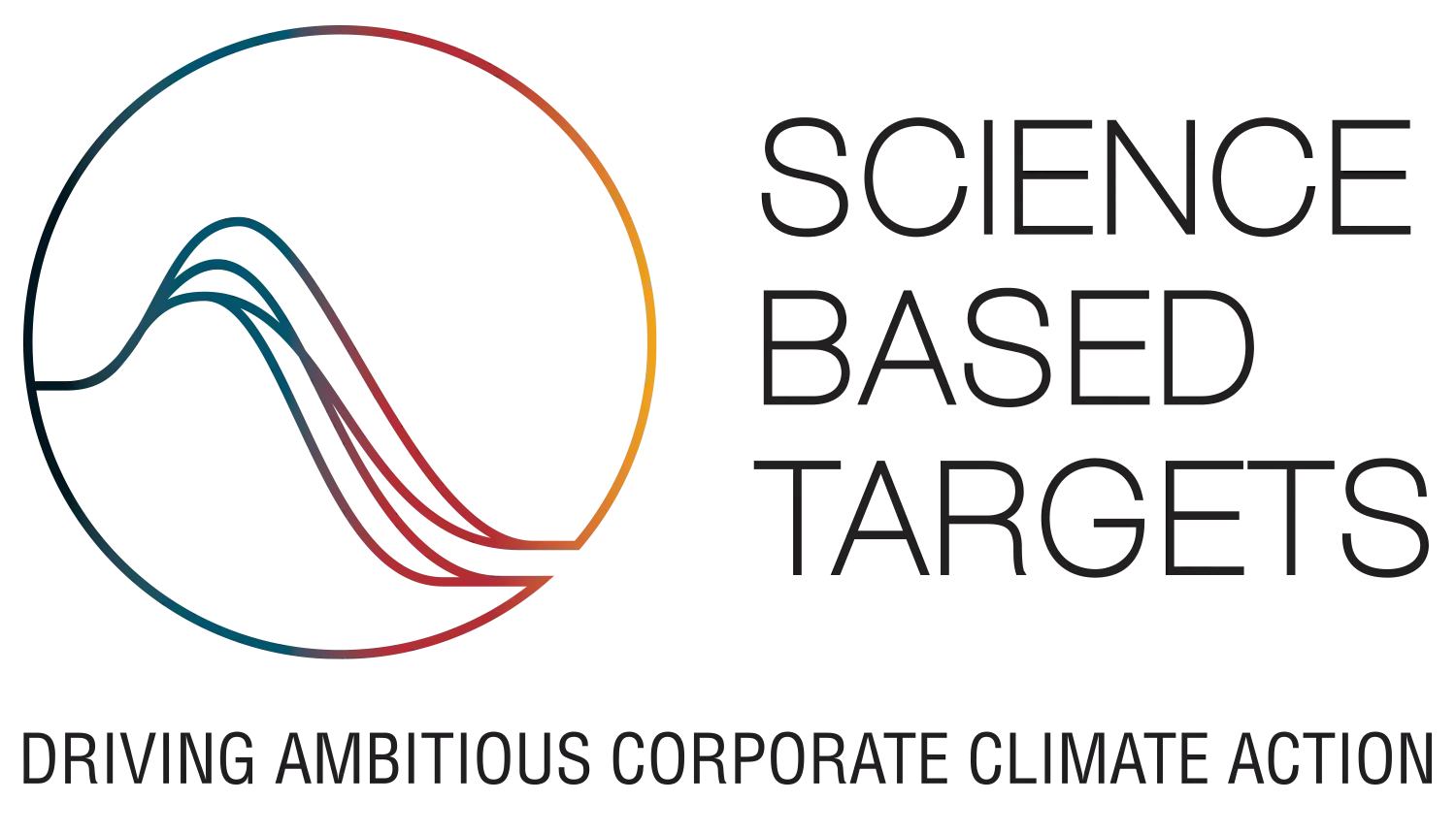 Case: Posti's climate targets are in line with the latest climate science