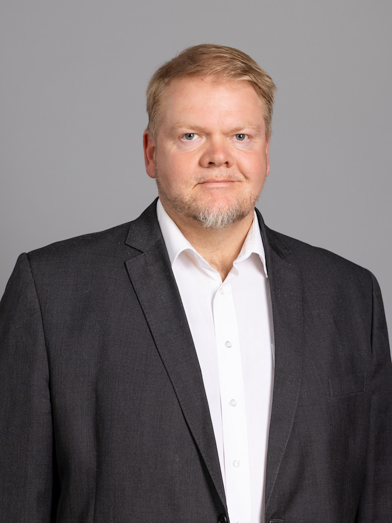 Yrjö Eskola