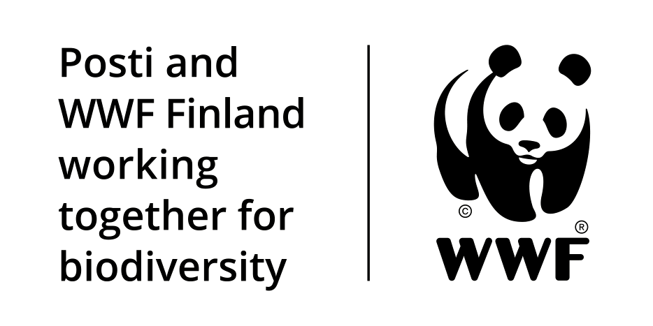 WWF Finland