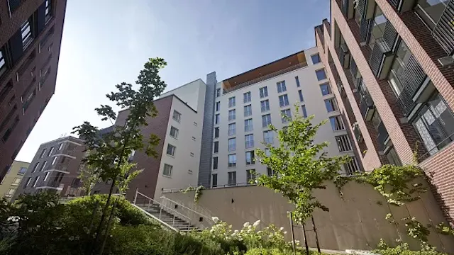 Kalasatama
