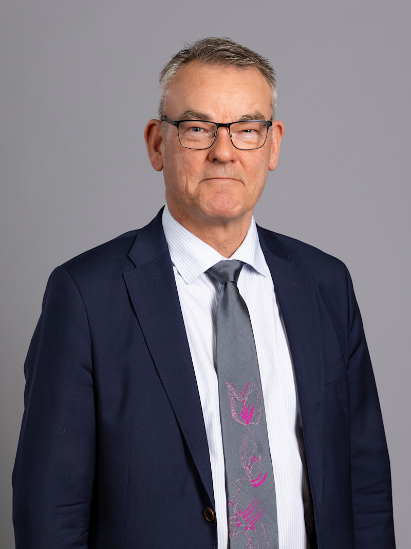 Jukka Leinonen