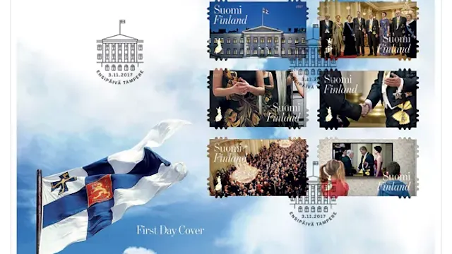 linnan-juhlat-fdc-posti