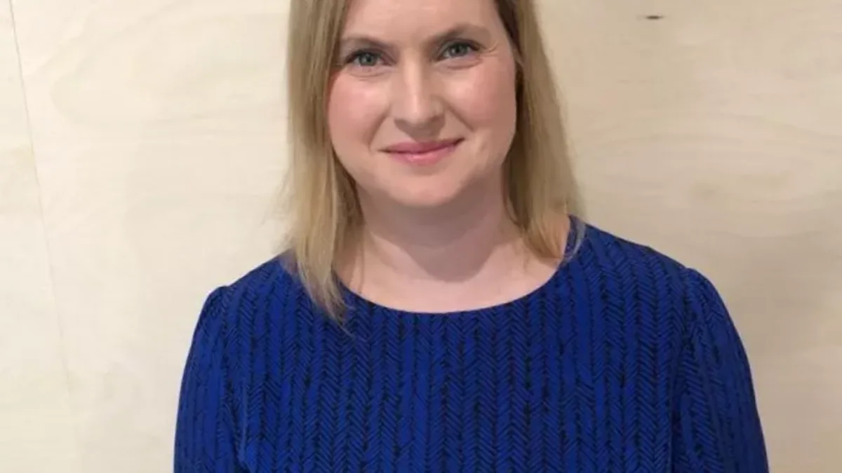 Piia Kumpulainen