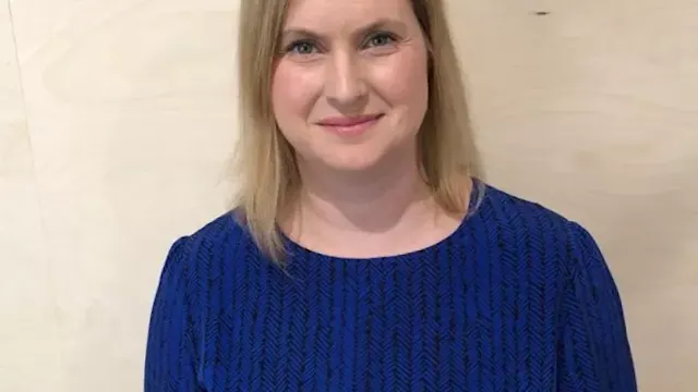Piia Kumpulainen