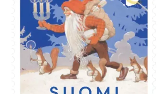 kotimaan-ikimerkki-joulu-2017-posti