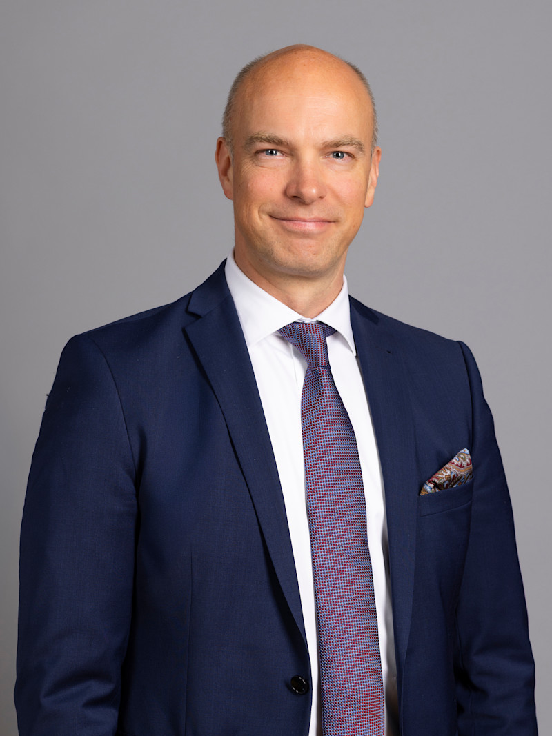 Tuomas Mäkipeska
