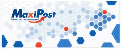 Image - MaxiPost