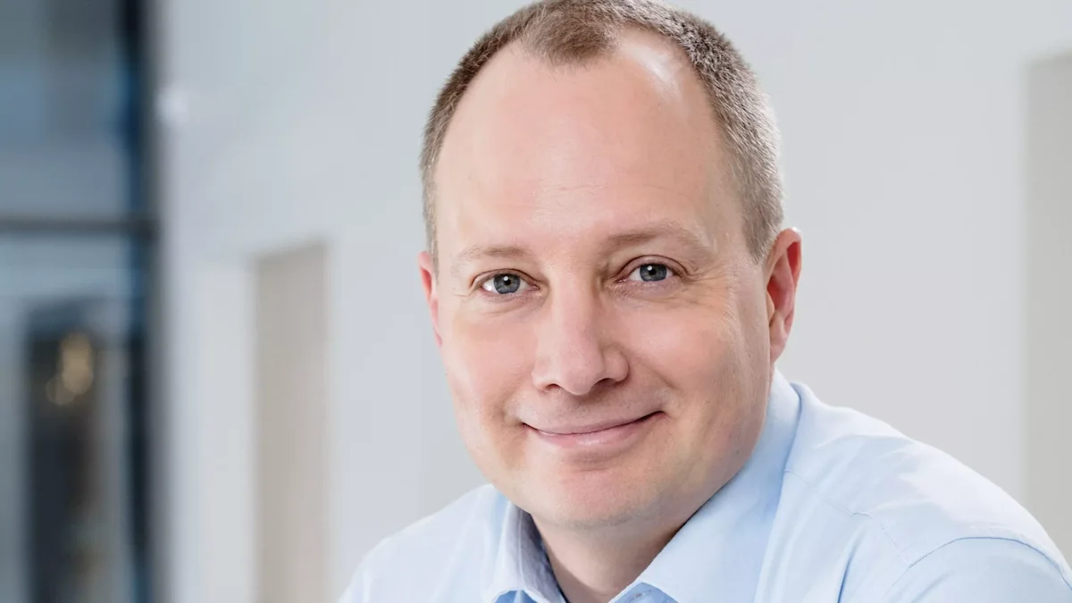 Antti Jaaskelainen