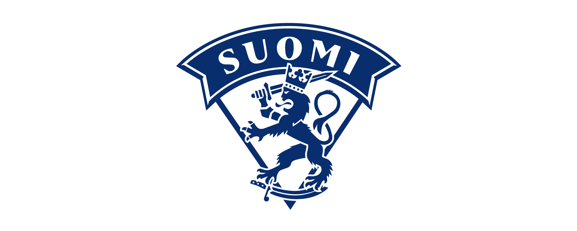 Finnish Ice Hockey Association